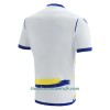 Camiseta de fútbol Hellas Verona Segunda Equipación 2021/22 - Hombre